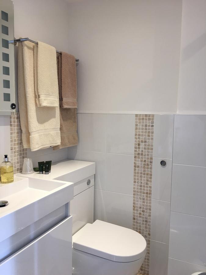Woodlands Guest House Saundersfoot Extérieur photo